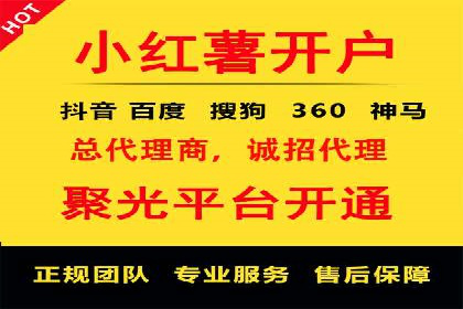 SEM网络推广成功案例：如何抓住潜在客户